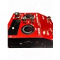 Used BOSS Rc10r Pedal