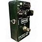 Used MXR Carbon Copy Effect Pedal thumbnail