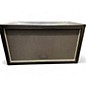 Used B-52 ST-212S Guitar Cabinet thumbnail