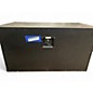 Used B-52 ST-212S Guitar Cabinet