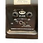 Used B-52 ST-212S Guitar Cabinet