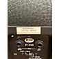 Used B-52 ST-212S Guitar Cabinet