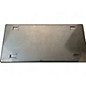 Used B-52 ST-212S Guitar Cabinet