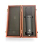 Used Neumann U87AIMT Condenser Microphone thumbnail