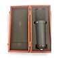 Used Neumann U87AIMT Condenser Microphone