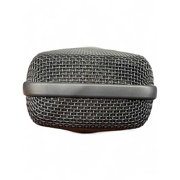 Used Neumann U87AIMT Condenser Microphone