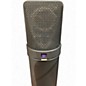 Used Neumann U87AIMT Condenser Microphone