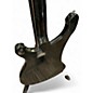 Vintage 1975 Rickenbacker 1975 Rickenbacker 4001 Bass Jetglo Jetglo Electric Bass Guitar