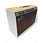 Used Fender Tone Master Deluxe Reverb Celestion NEO Creamback Guitar Combo Amp