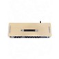 Used Fender Tone Master Deluxe Reverb Celestion NEO Creamback Guitar Combo Amp