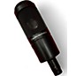 Used Audio-Technica AT2035 Condenser Microphone thumbnail