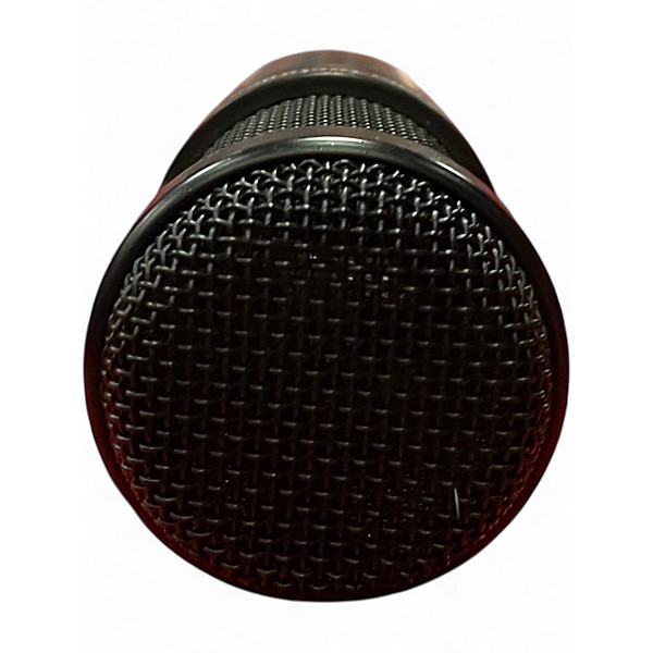 Used Audio-Technica AT2035 Condenser Microphone