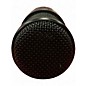 Used Audio-Technica AT2035 Condenser Microphone