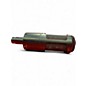 Used Audio-Technica AT2035 Condenser Microphone