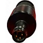 Used Audio-Technica AT2035 Condenser Microphone