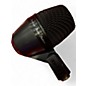 Used Shure PGA52 Drum Microphone thumbnail
