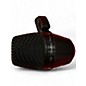 Used Shure PGA52 Drum Microphone