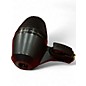 Used Shure PGA52 Drum Microphone