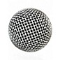 Used Shure SM58LC Dynamic Microphone