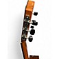 Used Cordoba Fusion Orchestra CE Natural Classical Acoustic Electric Guitar