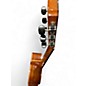 Used Cordoba Fusion Orchestra CE Natural Classical Acoustic Electric Guitar