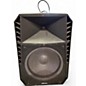 Used ION IPA123 Powered Speaker thumbnail