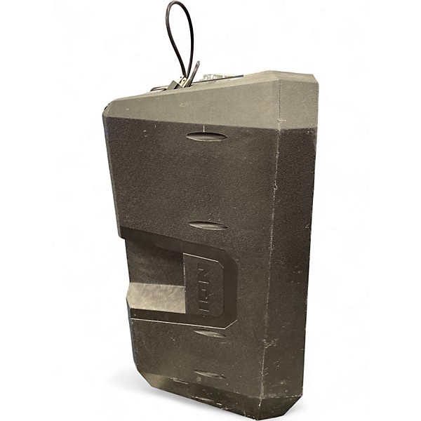 Used ION IPA123 Powered Speaker