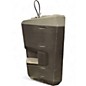 Used ION IPA123 Powered Speaker