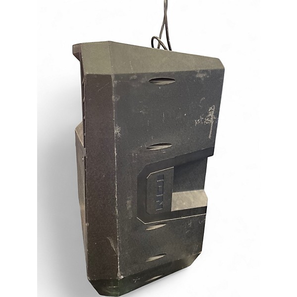 Used ION IPA123 Powered Speaker