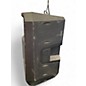Used ION IPA123 Powered Speaker