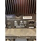 Used ION IPA123 Powered Speaker