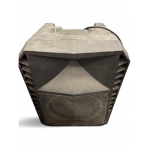 Used ION IPA123 Powered Speaker