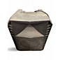 Used ION IPA123 Powered Speaker thumbnail