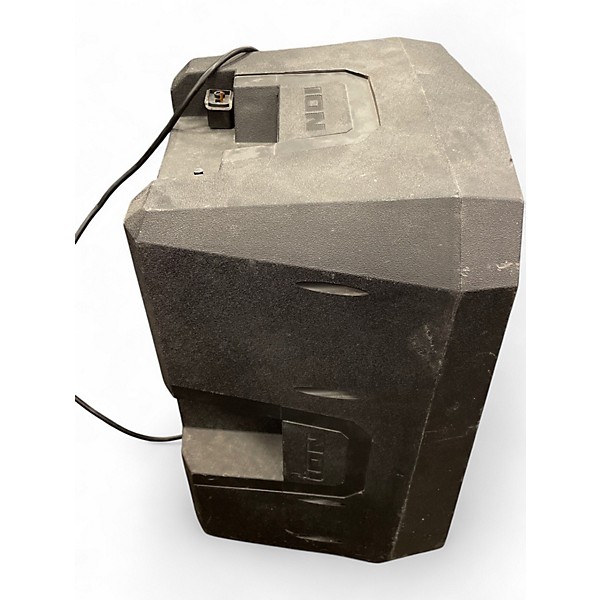 Used ION IPA123 Powered Speaker