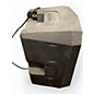 Used ION IPA123 Powered Speaker