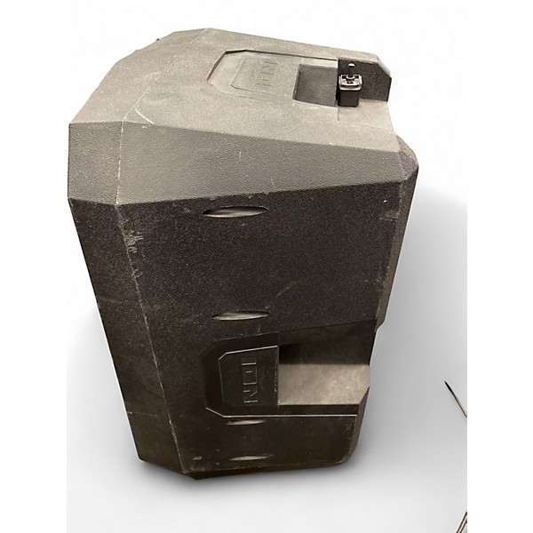 Used ION IPA123 Powered Speaker