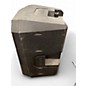 Used ION IPA123 Powered Speaker