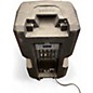 Used ION IPA123 Powered Speaker