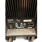 Used ION IPA123 Powered Speaker