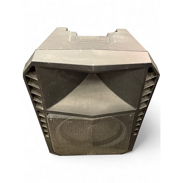 Used ION IPA123 Powered Speaker