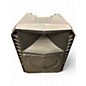 Used ION IPA123 Powered Speaker thumbnail