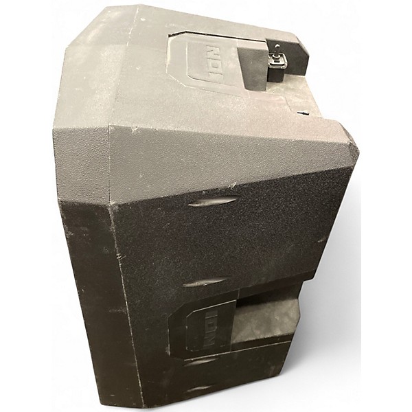 Used ION IPA123 Powered Speaker