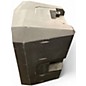 Used ION IPA123 Powered Speaker