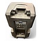 Used ION IPA123 Powered Speaker