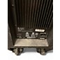 Used ION IPA123 Powered Speaker