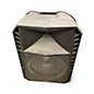 Used ION IPA123 Powered Speaker thumbnail