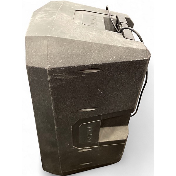 Used ION IPA123 Powered Speaker
