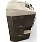 Used ION IPA123 Powered Speaker