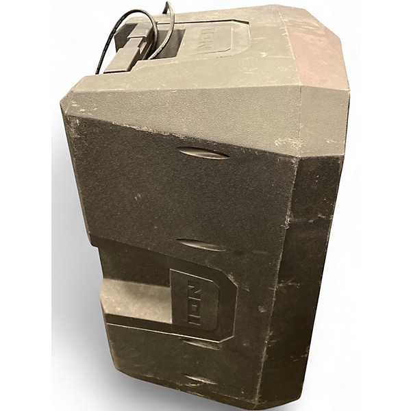 Used ION IPA123 Powered Speaker
