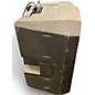 Used ION IPA123 Powered Speaker
